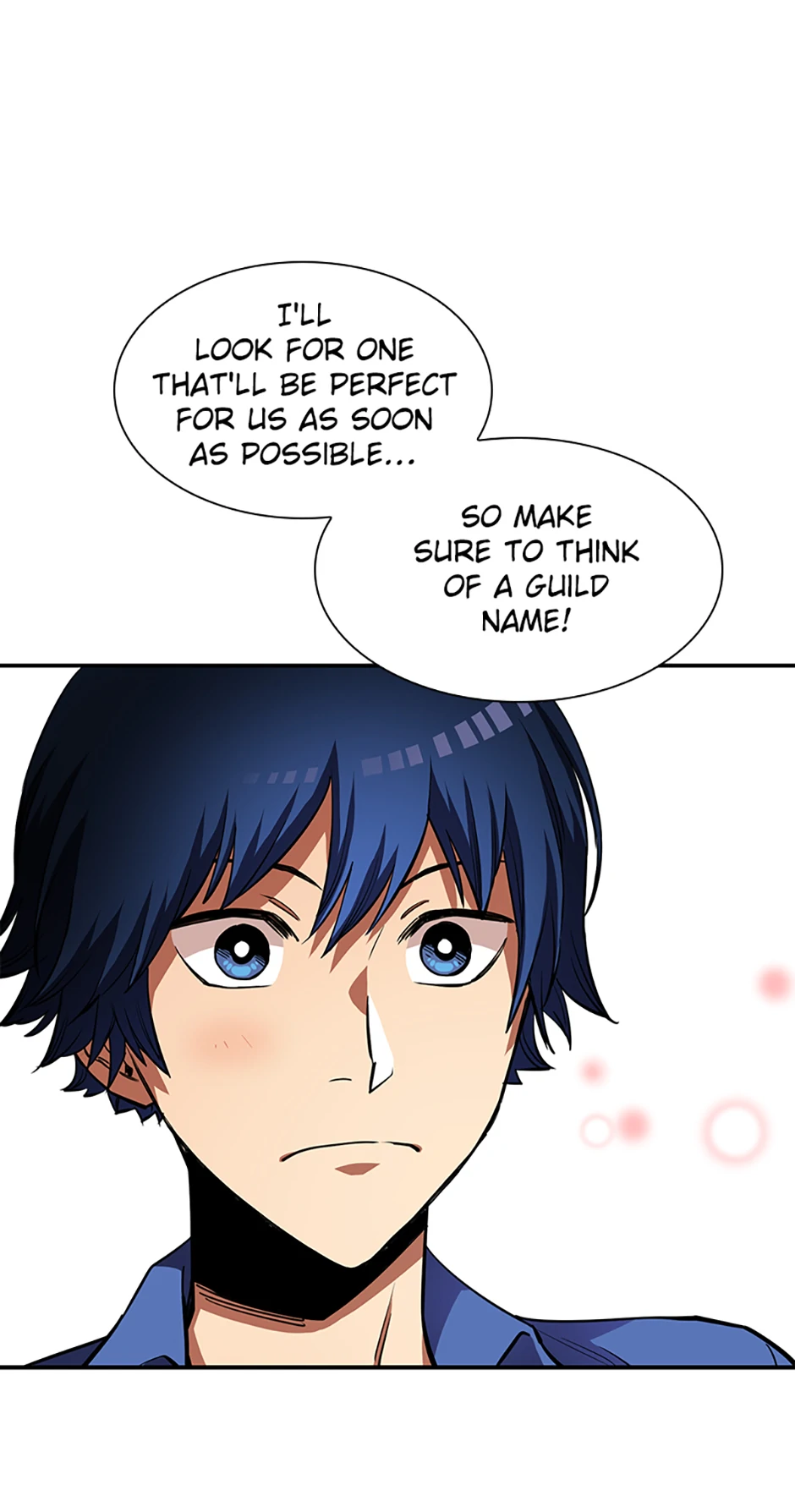 Appraiser Levels Up With Views Chapter 13 303 ch 13 71