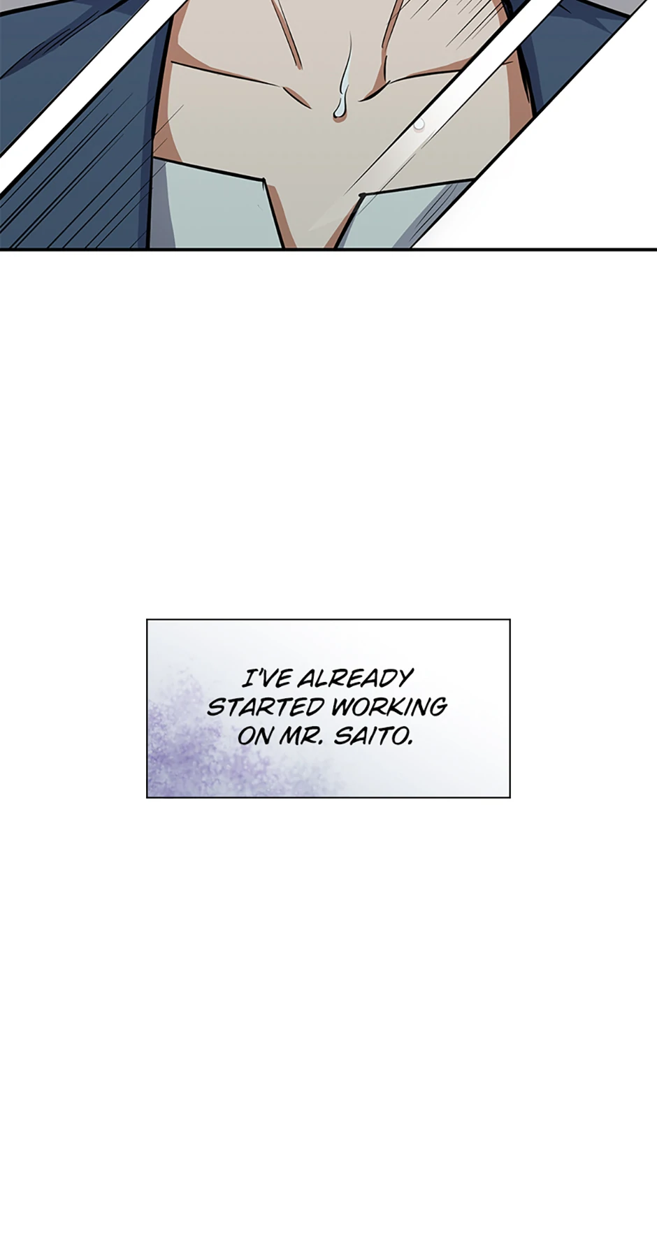 Appraiser Levels Up With Views Chapter 13 240 ch 13 8