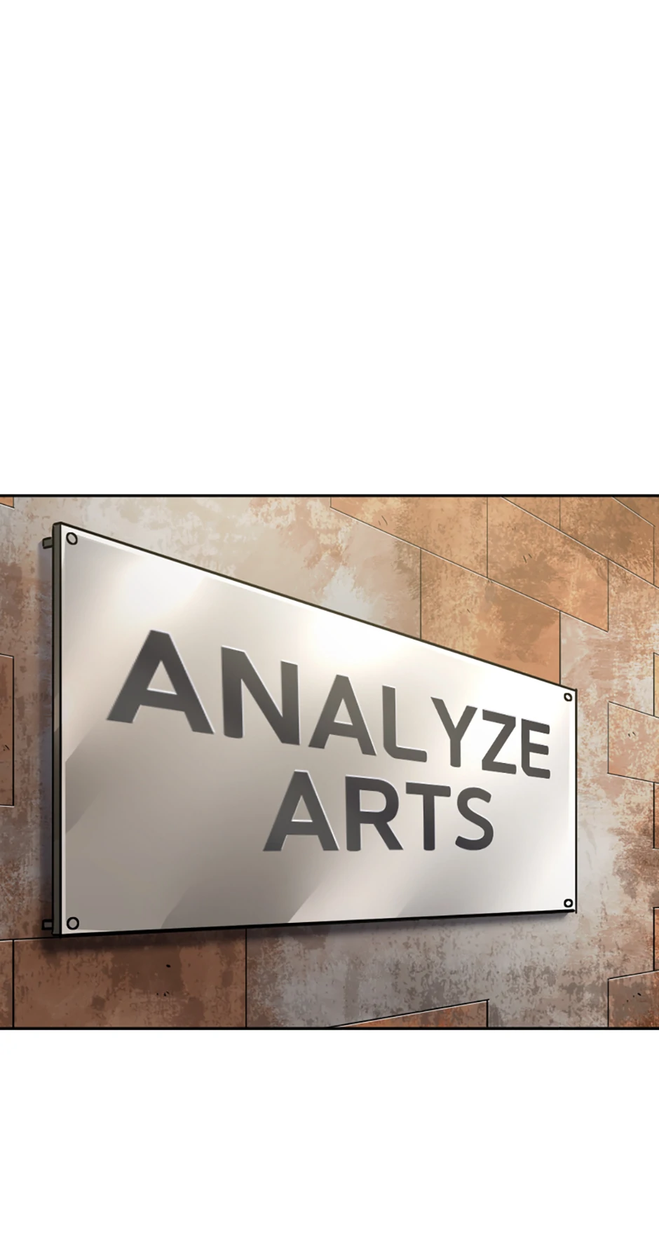 Appraiser Levels Up With Views Chapter 14 227 ch 14 1