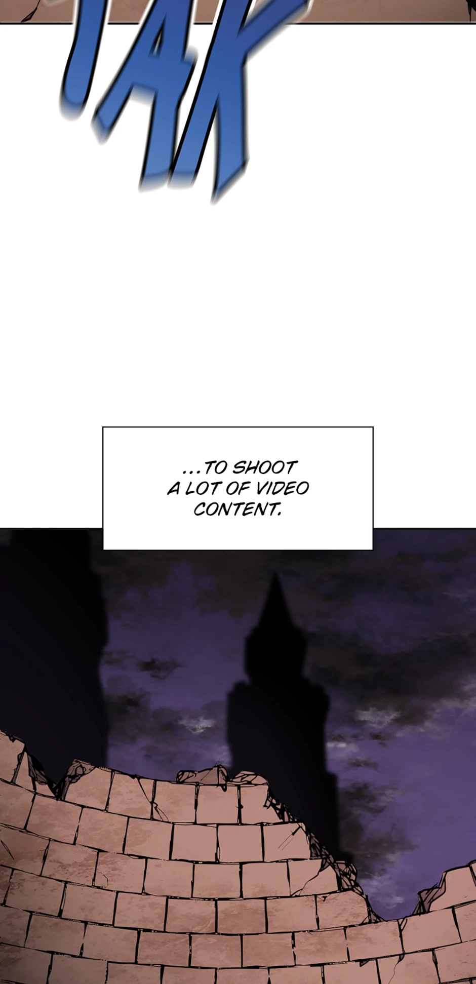 Appraiser Levels Up With Views Chapter 14 236 ch 14 10