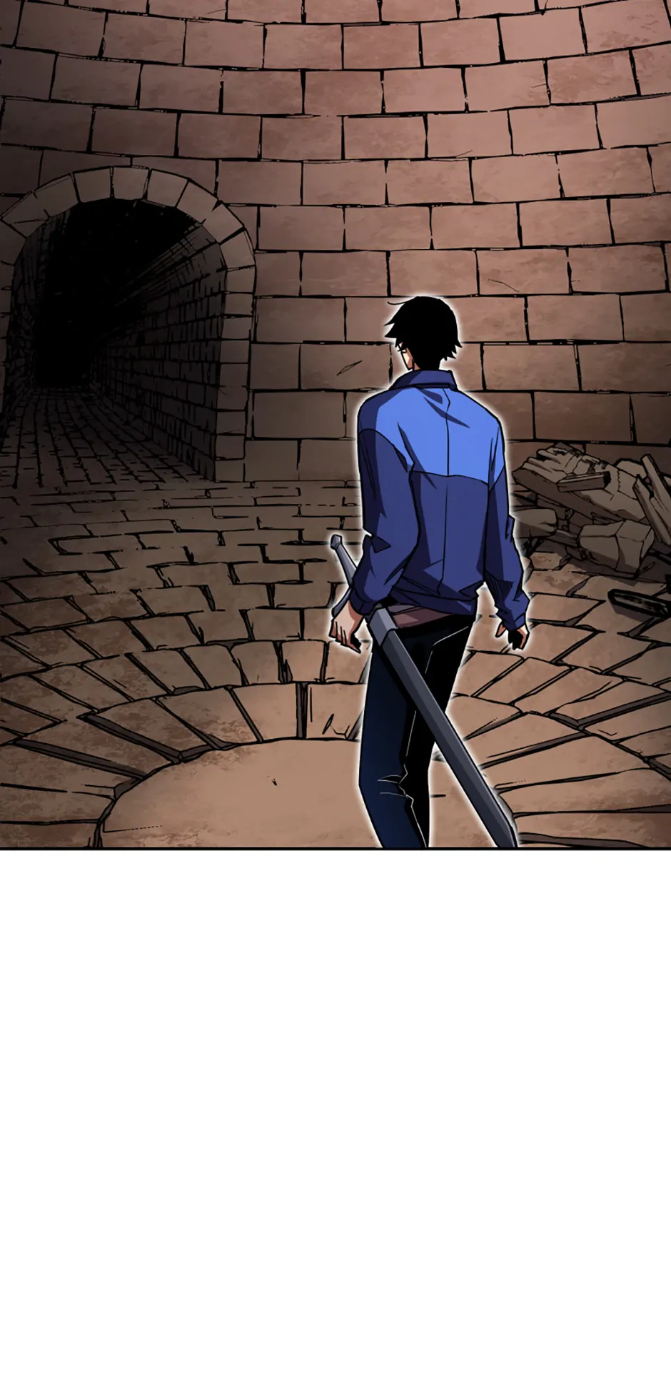 Appraiser Levels Up With Views Chapter 14 237 ch 14 11