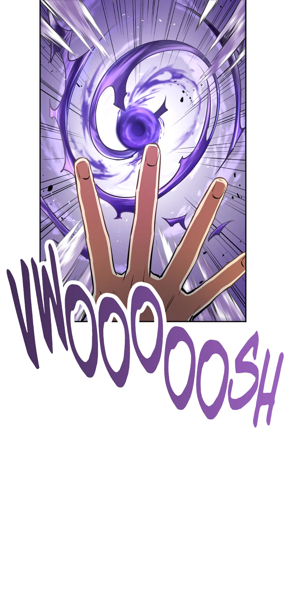 Appraiser Levels Up With Views Chapter 14 239 ch 14 13