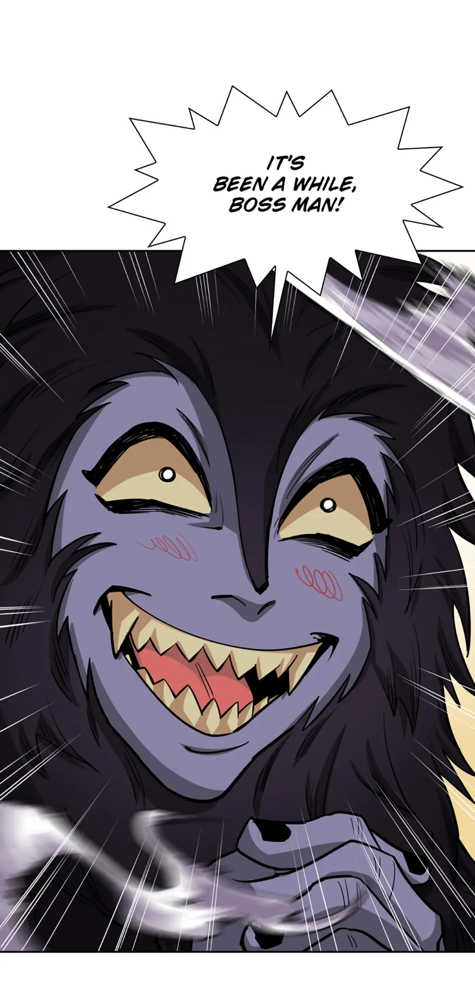 Appraiser Levels Up With Views Chapter 14 240 ch 14 14