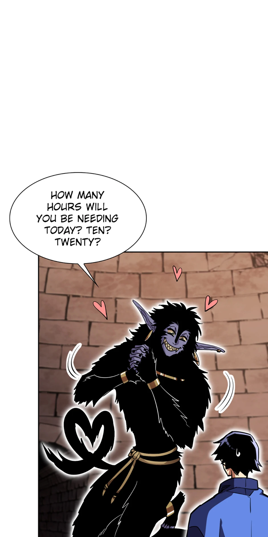 Appraiser Levels Up With Views Chapter 14 241 ch 14 15