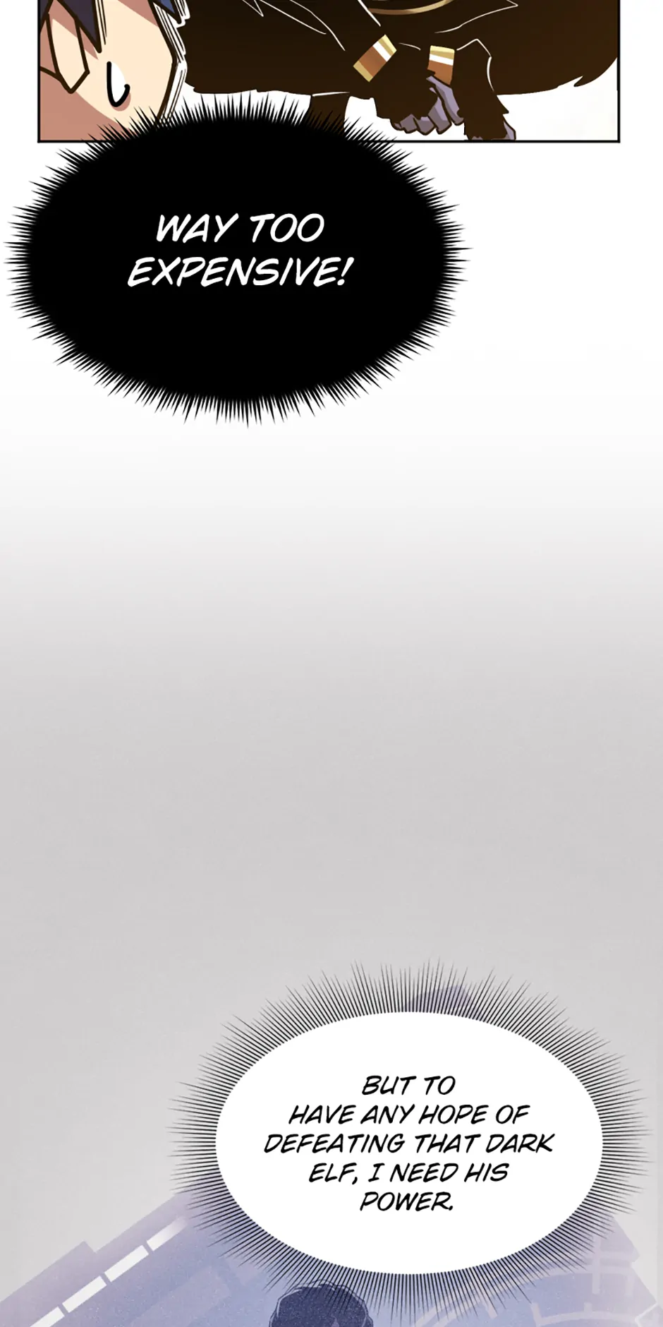 Appraiser Levels Up With Views Chapter 14 244 ch 14 18