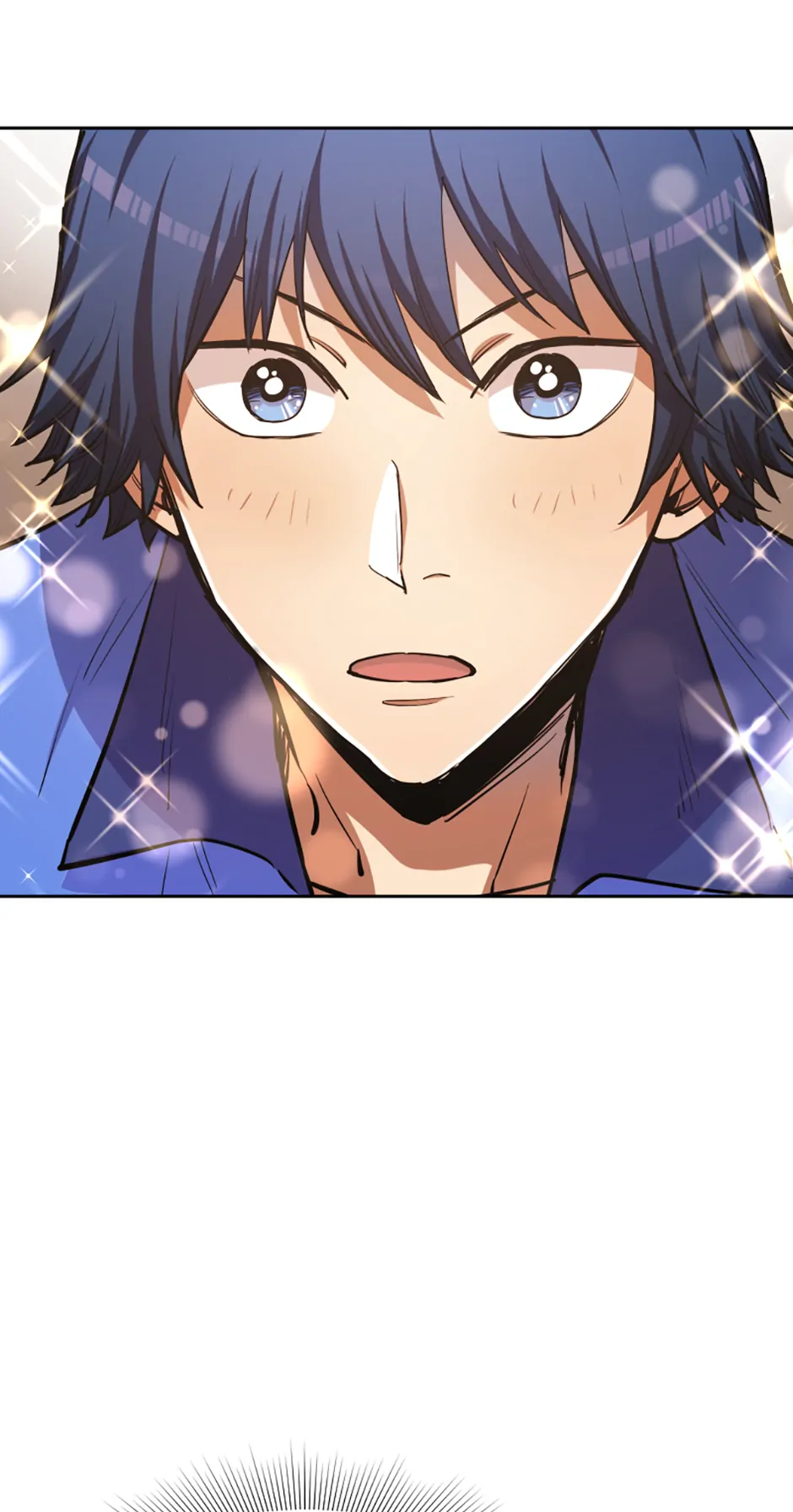 Appraiser Levels Up With Views Chapter 14 228 ch 14 2