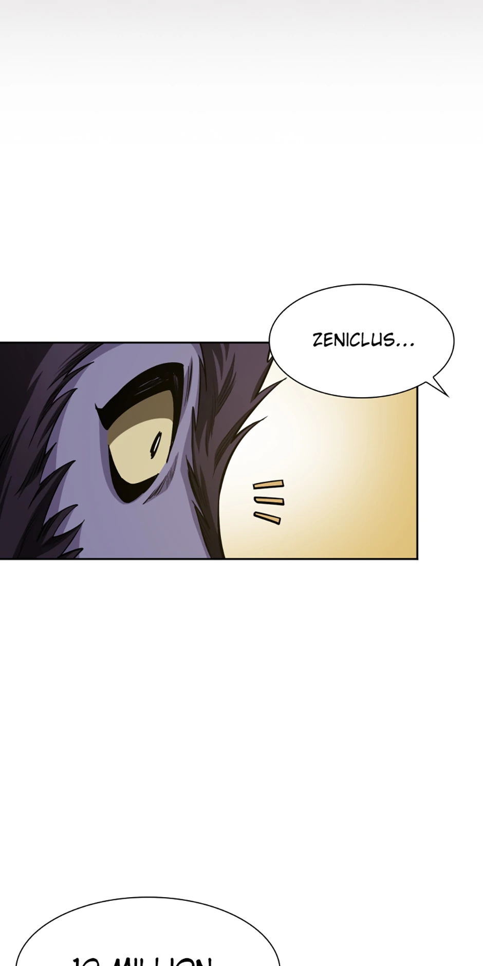 Appraiser Levels Up With Views Chapter 14 246 ch 14 20