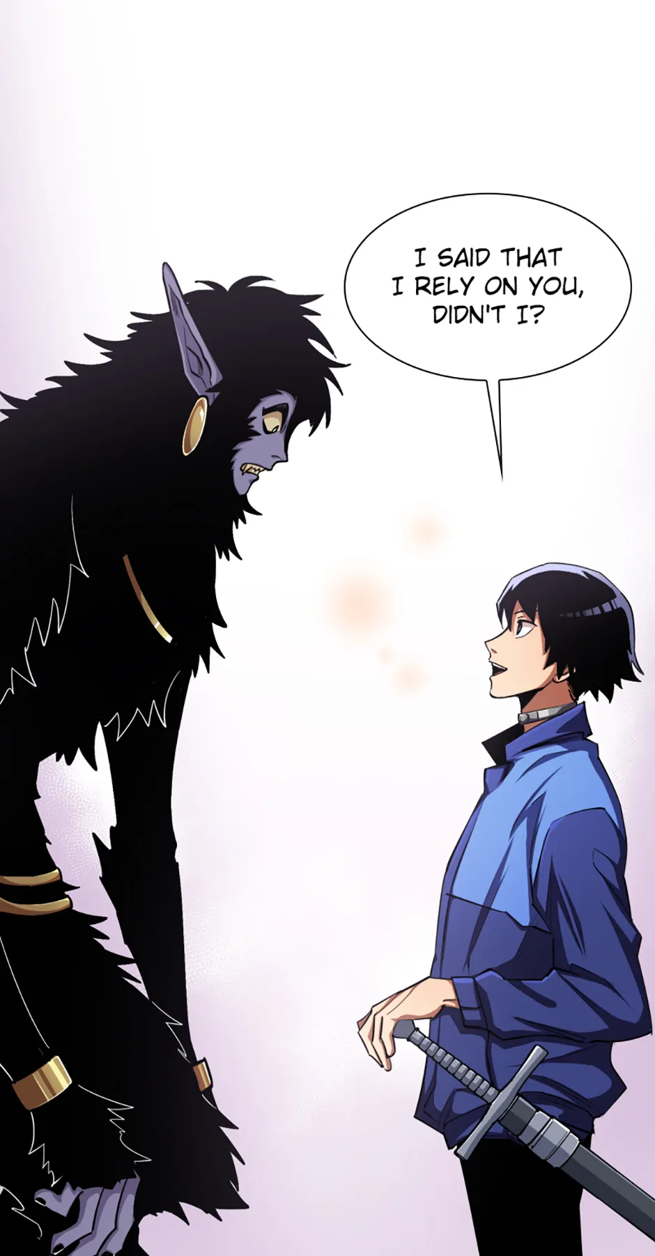 Appraiser Levels Up With Views Chapter 14 249 ch 14 23