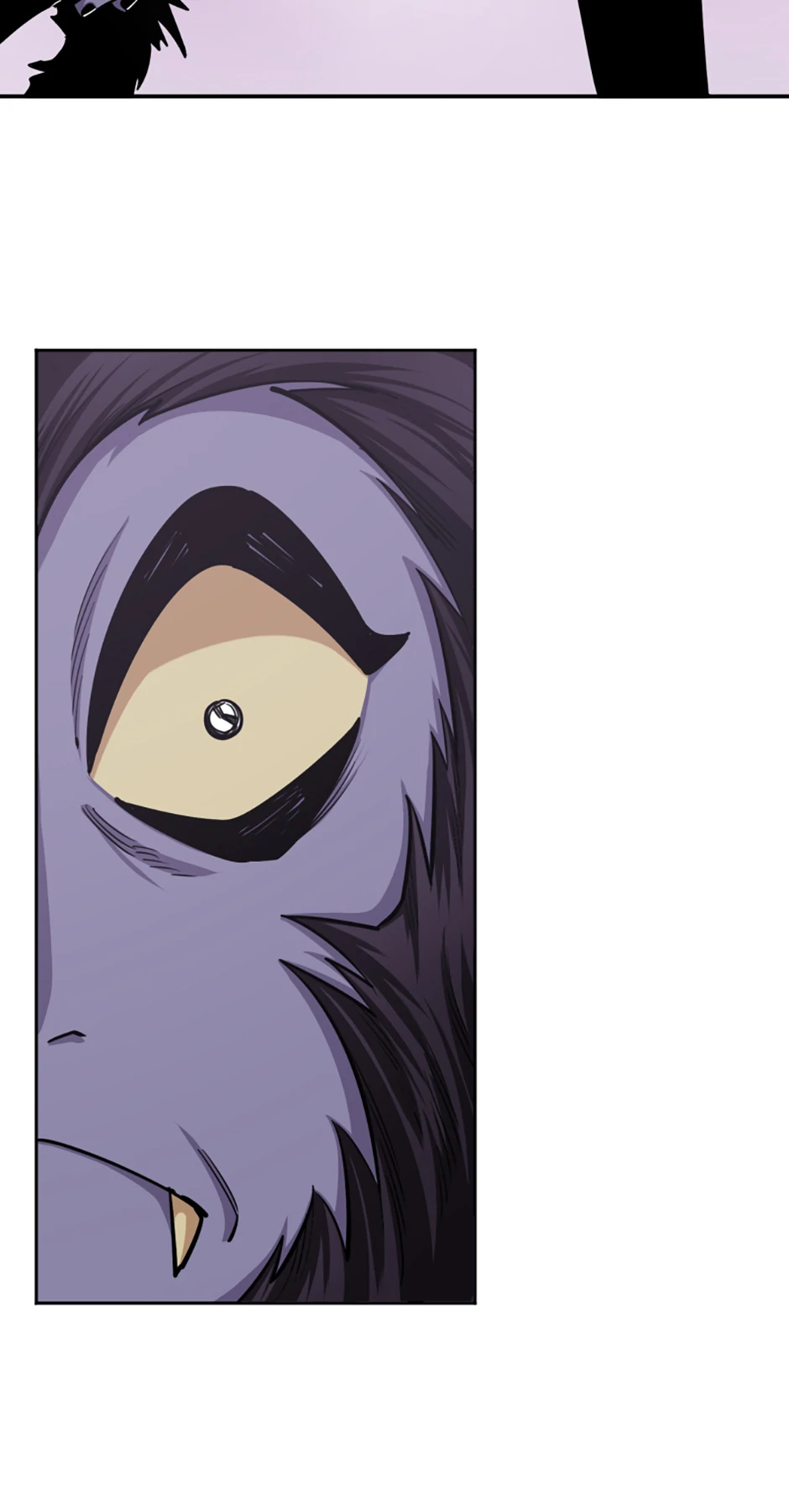 Appraiser Levels Up With Views Chapter 14 250 ch 14 24