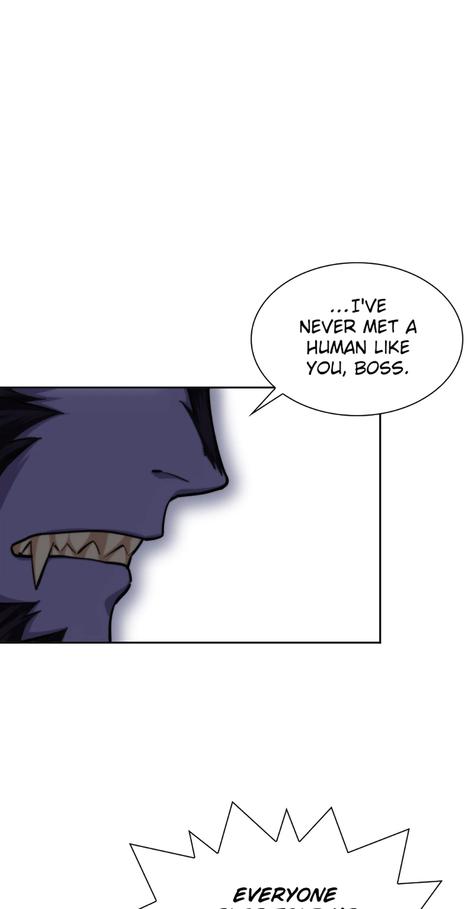 Appraiser Levels Up With Views Chapter 14 251 ch 14 25