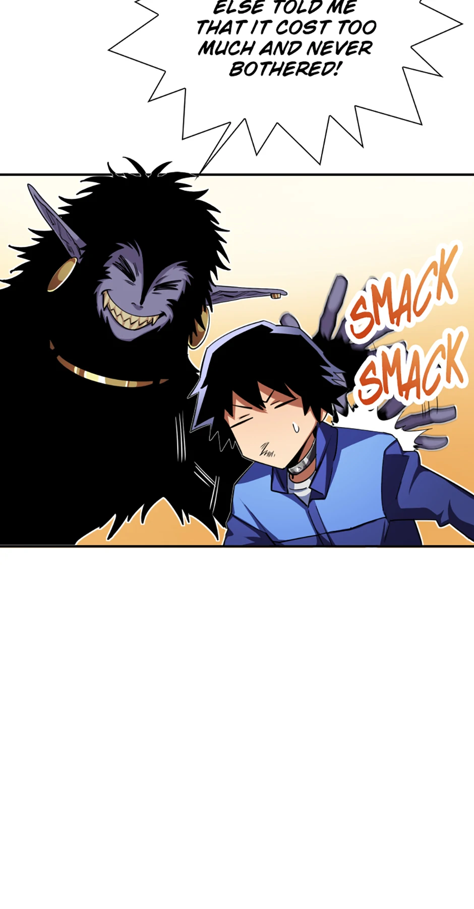 Appraiser Levels Up With Views Chapter 14 252 ch 14 26