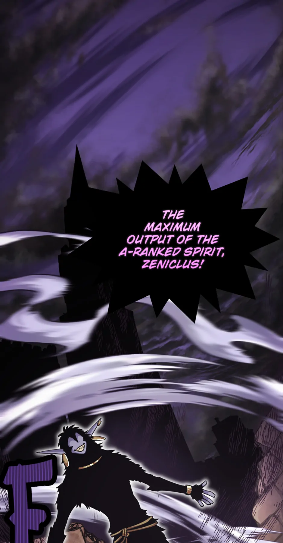 Appraiser Levels Up With Views Chapter 14 254 ch 14 28