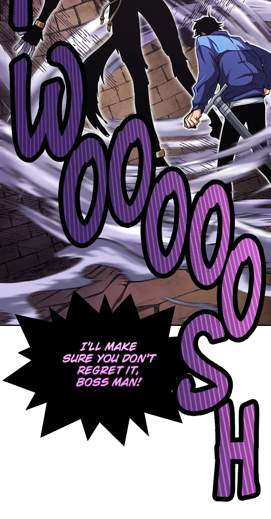 Appraiser Levels Up With Views Chapter 14 255 ch 14 29