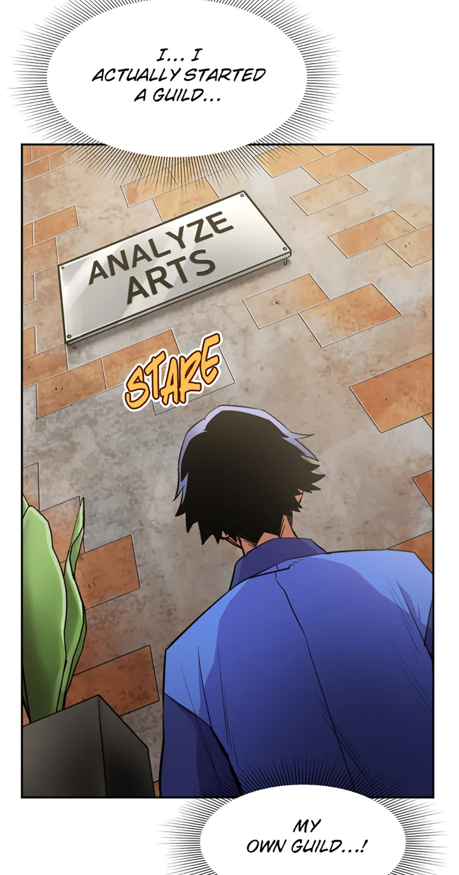 Appraiser Levels Up With Views Chapter 14 229 ch 14 3