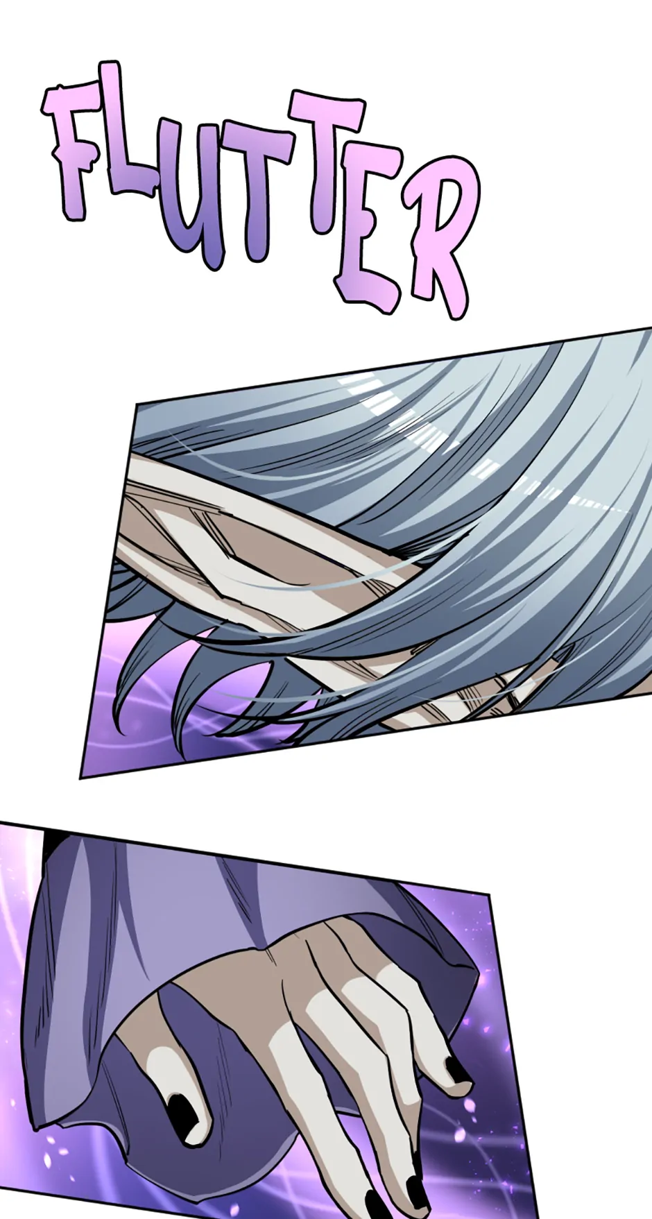 Appraiser Levels Up With Views Chapter 14 258 ch 14 32