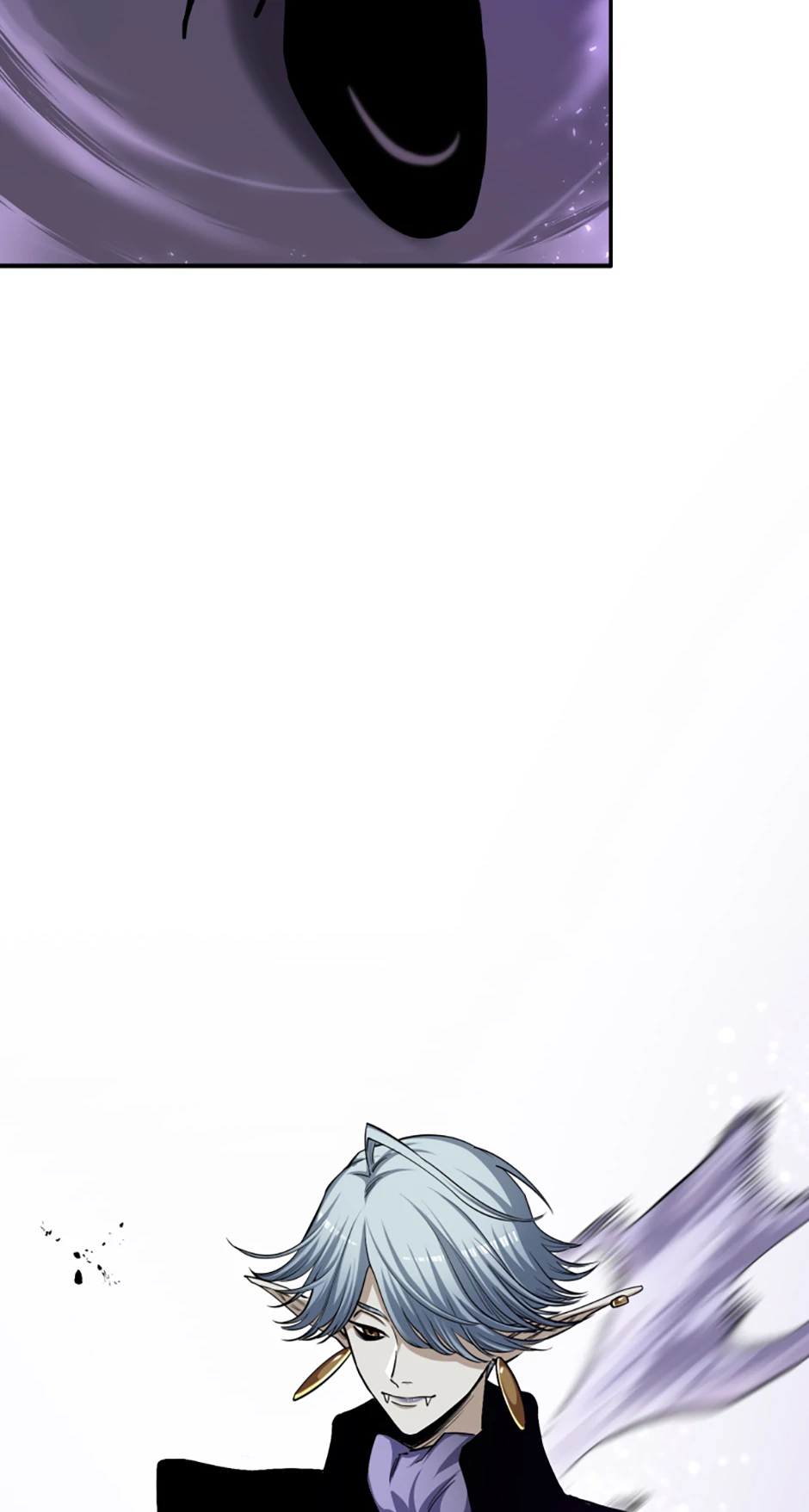 Appraiser Levels Up With Views Chapter 14 260 ch 14 34