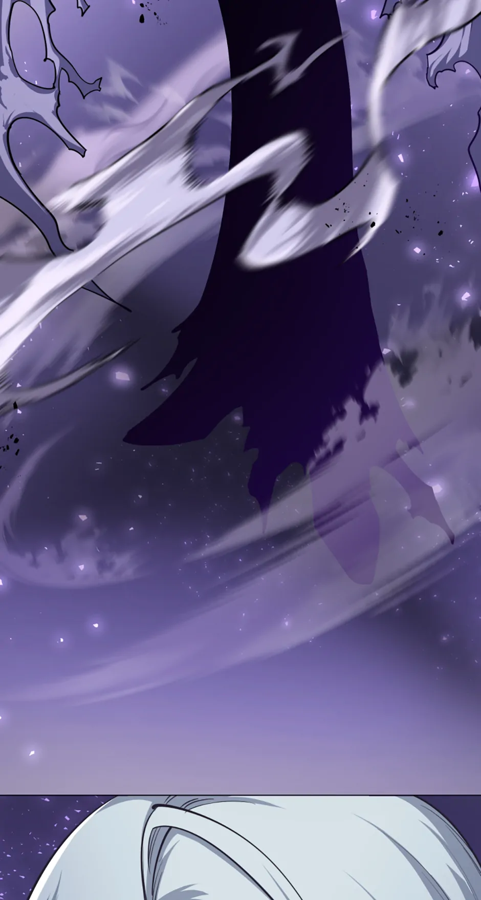 Appraiser Levels Up With Views Chapter 14 262 ch 14 36