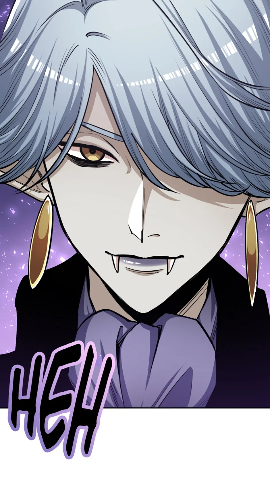 Appraiser Levels Up With Views Chapter 14 263 ch 14 37