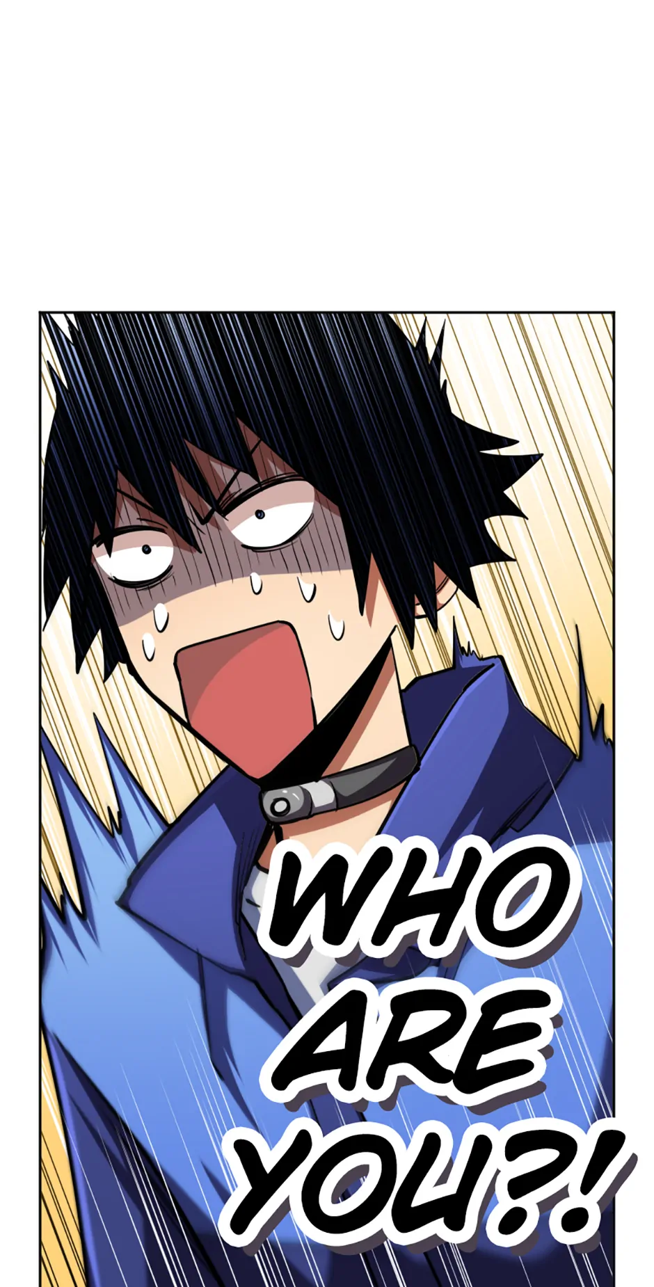 Appraiser Levels Up With Views Chapter 14 264 ch 14 38