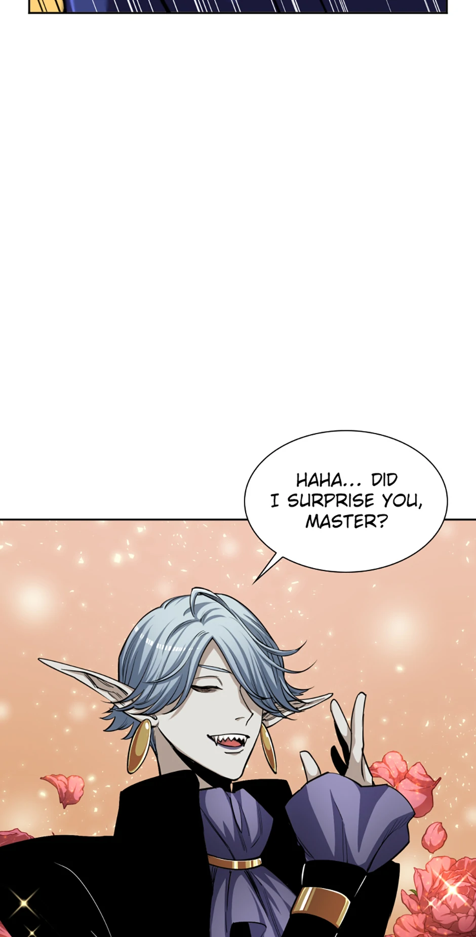 Appraiser Levels Up With Views Chapter 14 265 ch 14 39