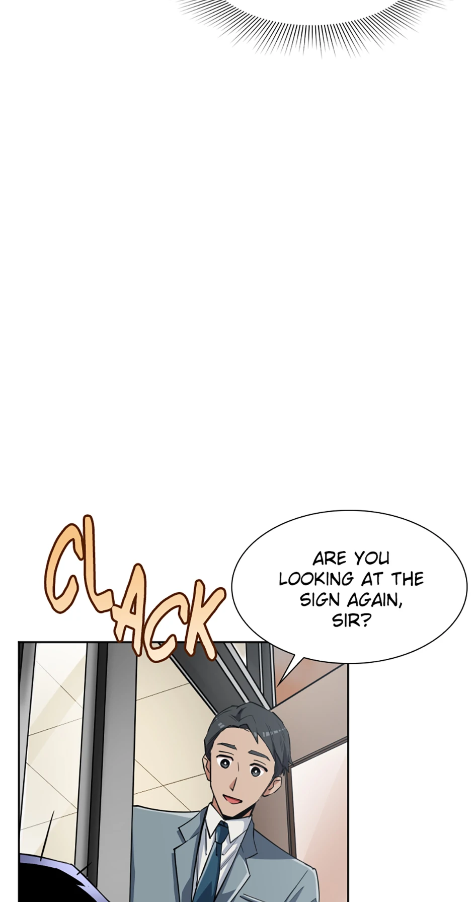 Appraiser Levels Up With Views Chapter 14 230 ch 14 4