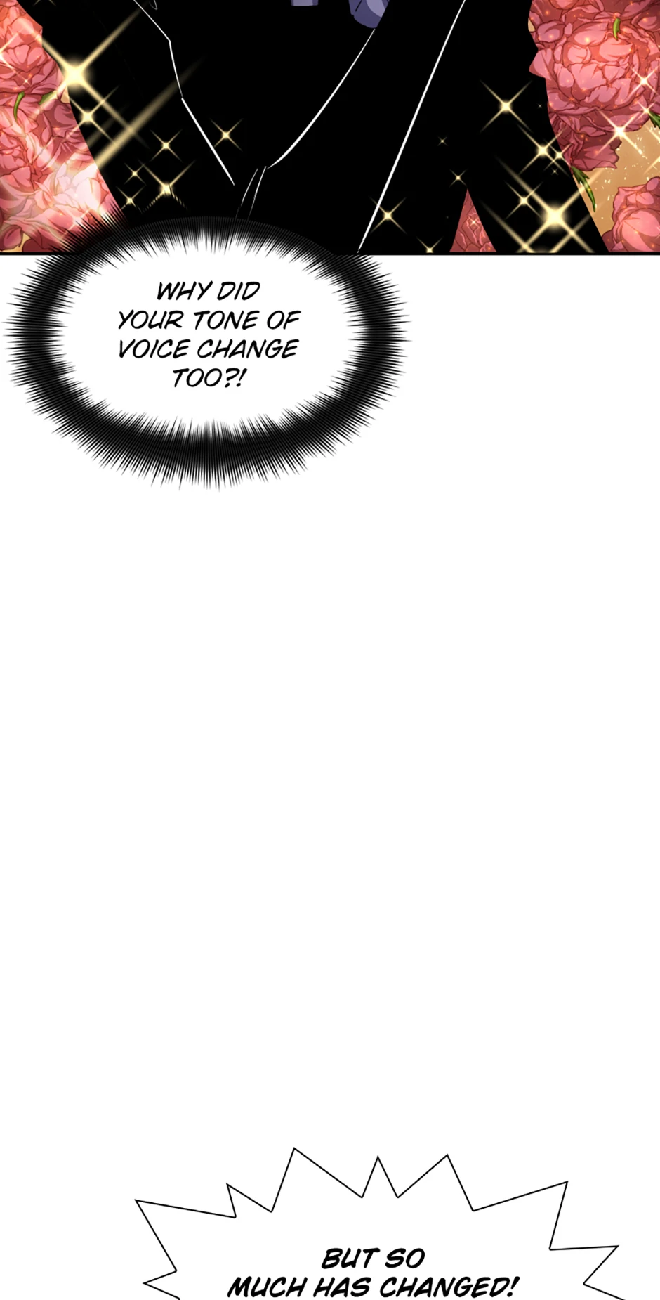 Appraiser Levels Up With Views Chapter 14 266 ch 14 40