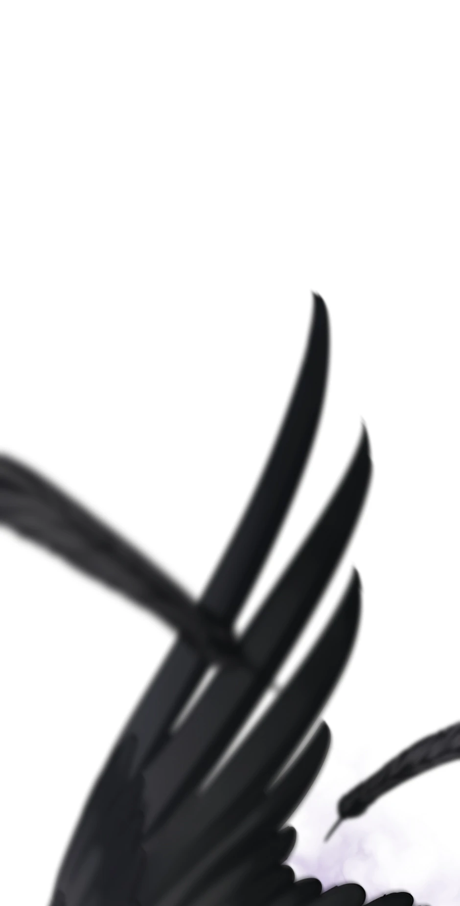 Appraiser Levels Up With Views Chapter 14 268 ch 14 42