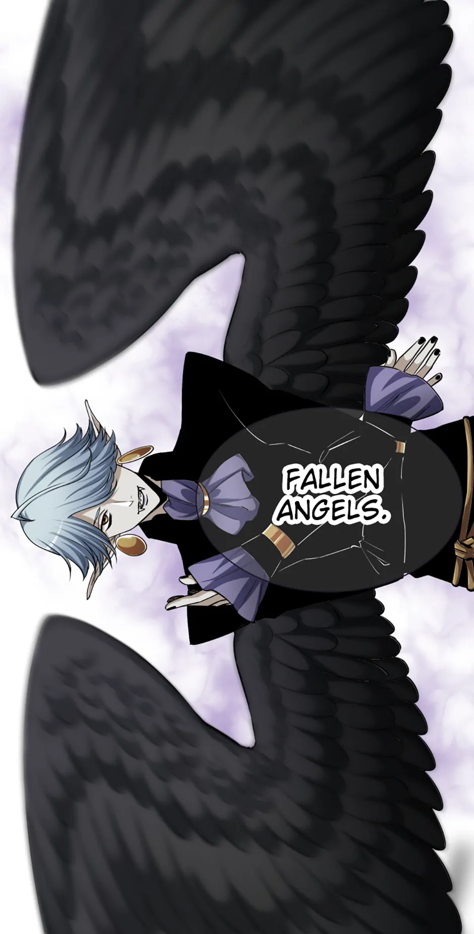 Appraiser Levels Up With Views Chapter 14 269 ch 14 43