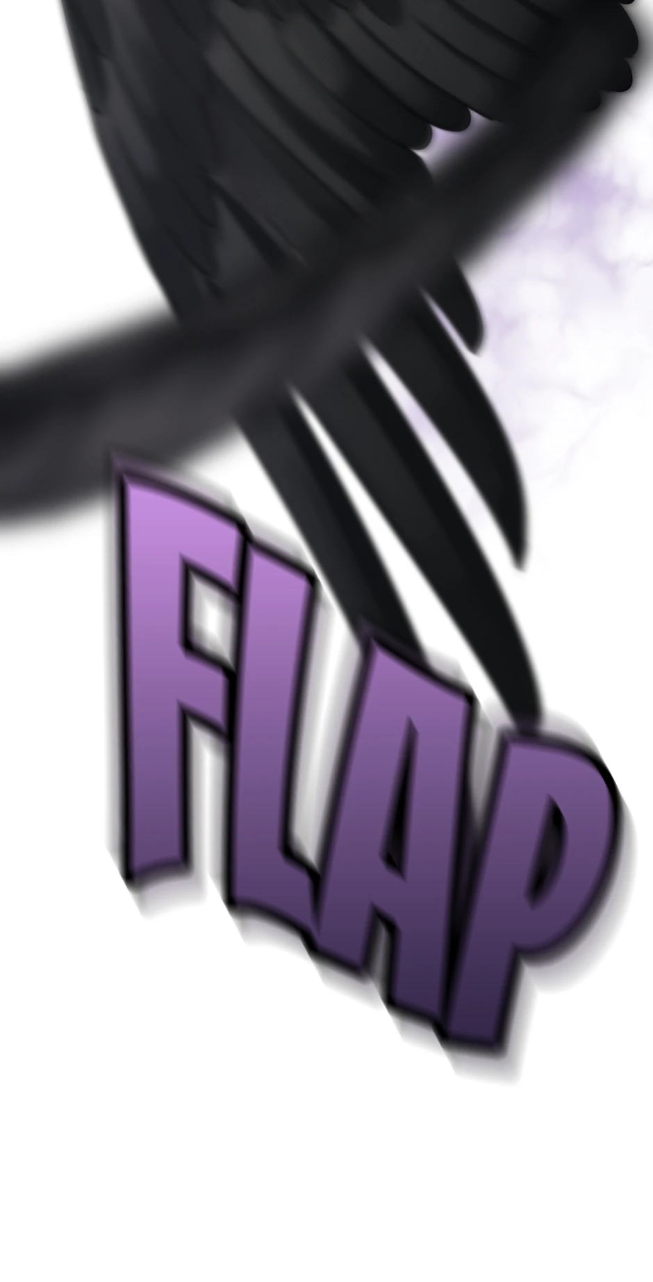 Appraiser Levels Up With Views Chapter 14 270 ch 14 44