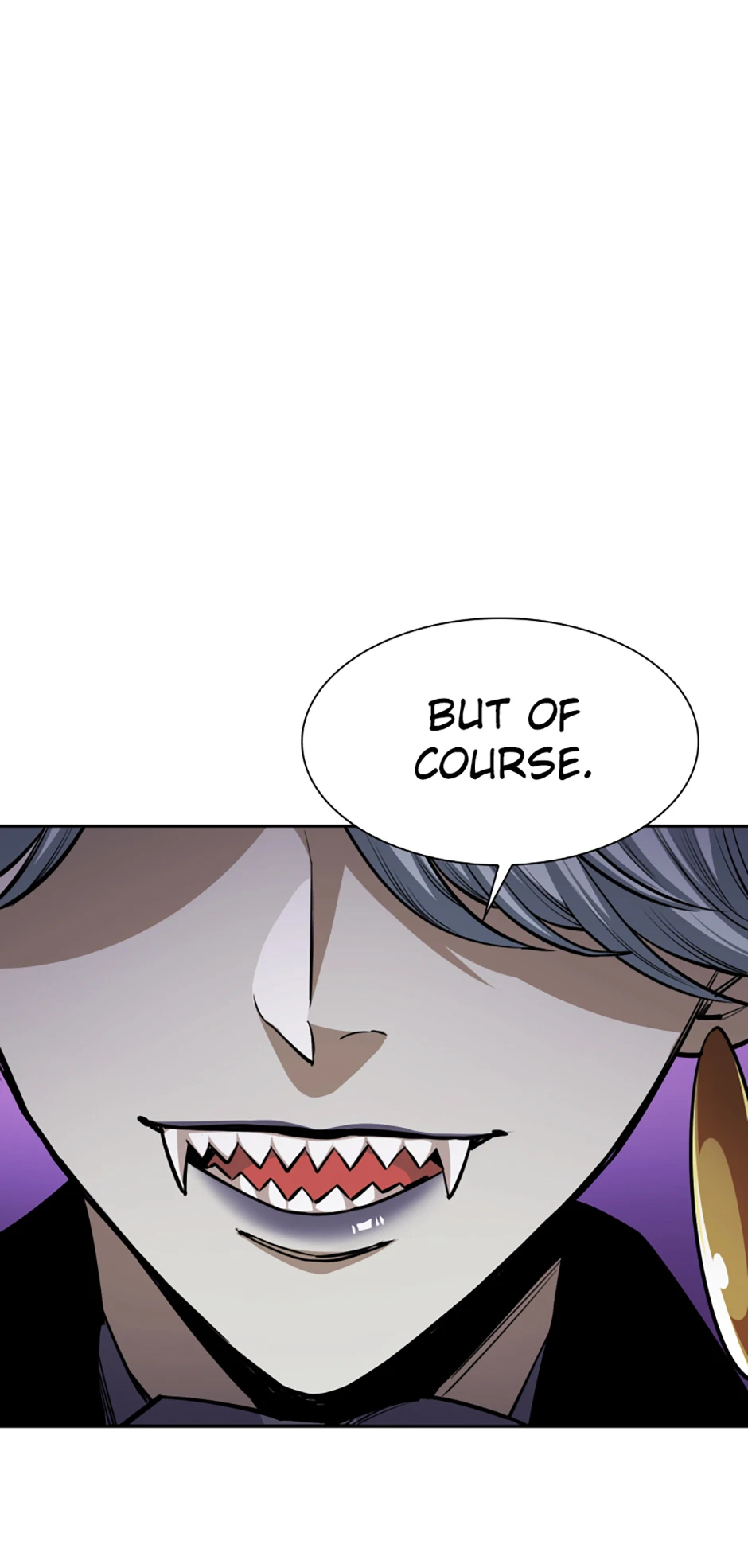 Appraiser Levels Up With Views Chapter 14 274 ch 14 48