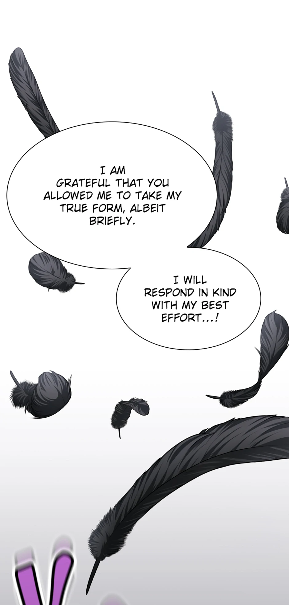 Appraiser Levels Up With Views Chapter 14 275 ch 14 49