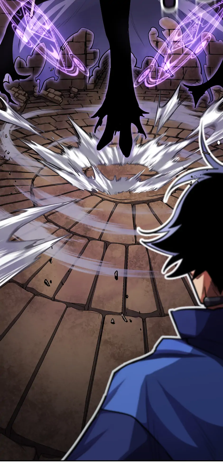 Appraiser Levels Up With Views Chapter 14 277 ch 14 51