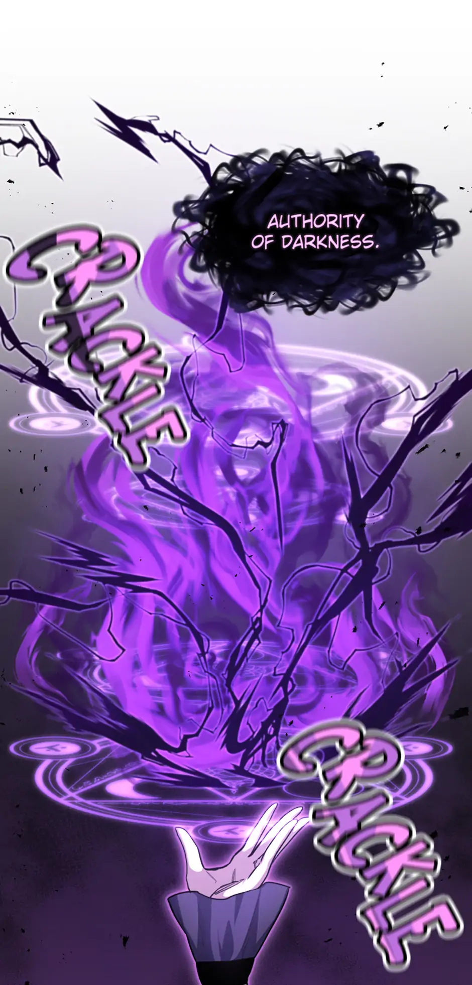 Appraiser Levels Up With Views Chapter 14 278 ch 14 52