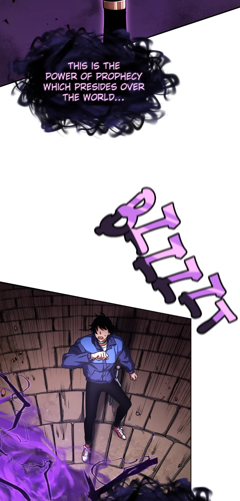 Appraiser Levels Up With Views Chapter 14 279 ch 14 53