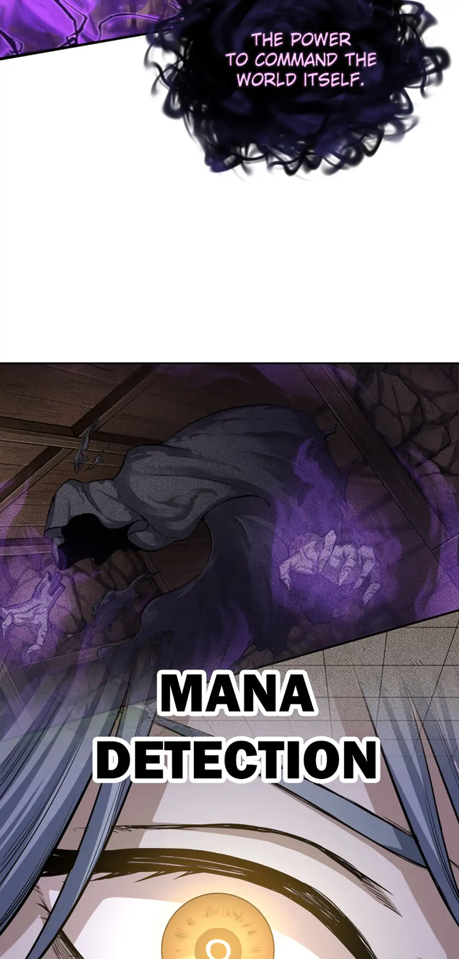 Appraiser Levels Up With Views Chapter 14 280 ch 14 54