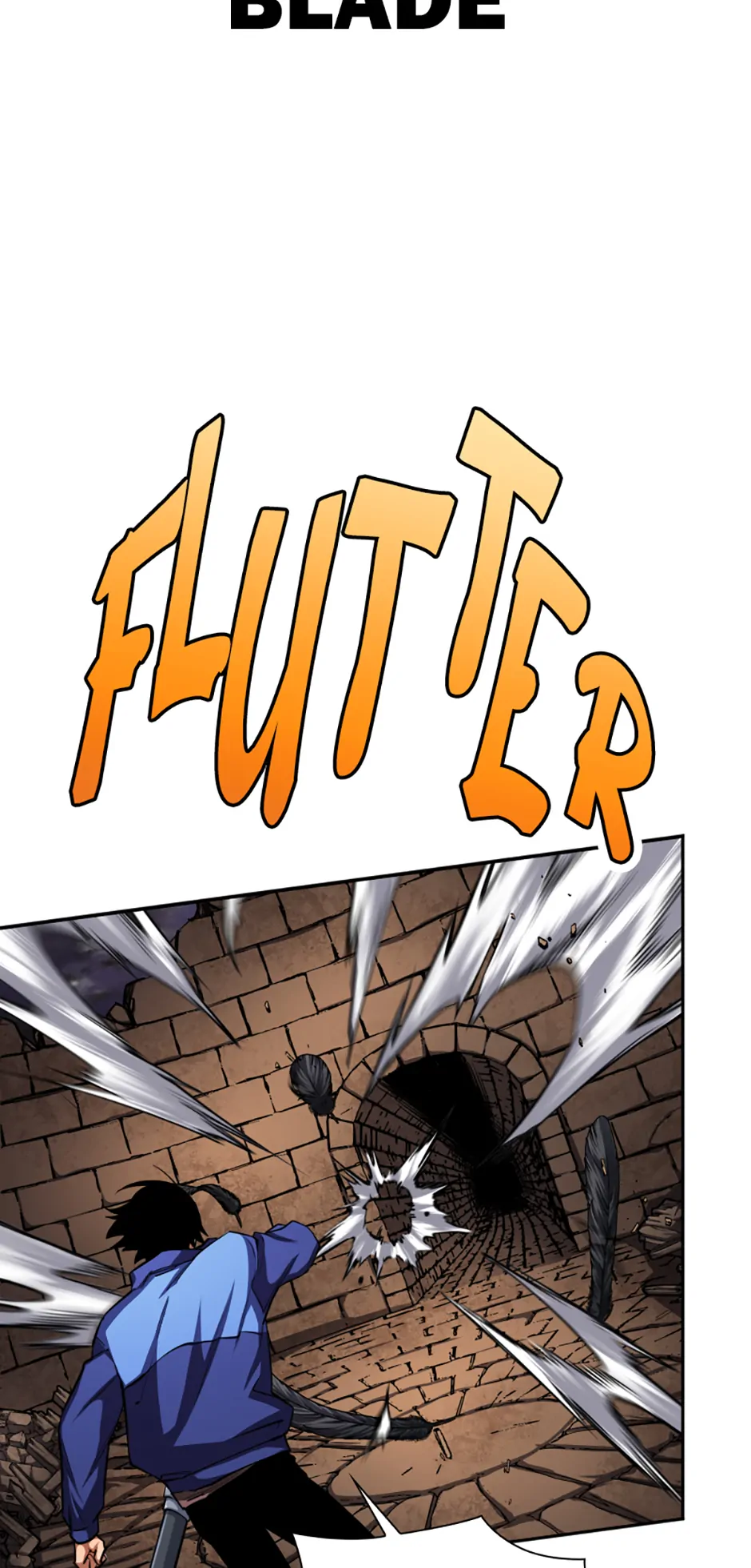 Appraiser Levels Up With Views Chapter 14 282 ch 14 56