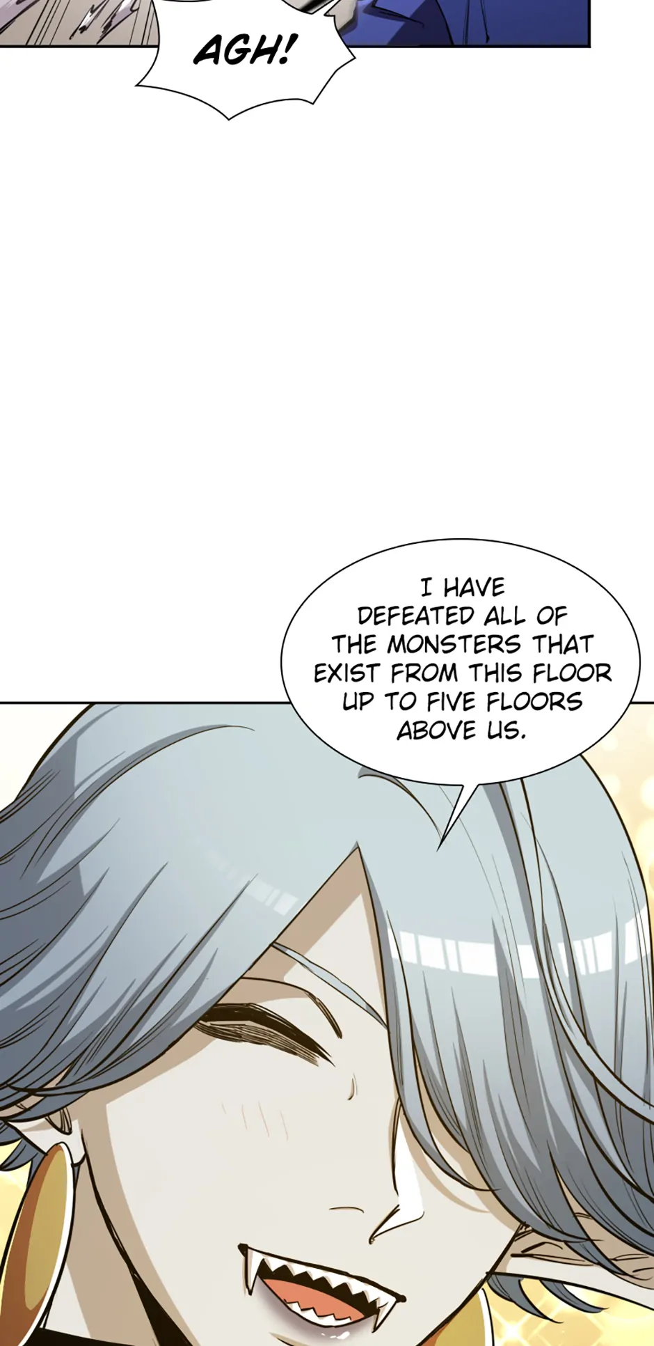 Appraiser Levels Up With Views Chapter 14 288 ch 14 62