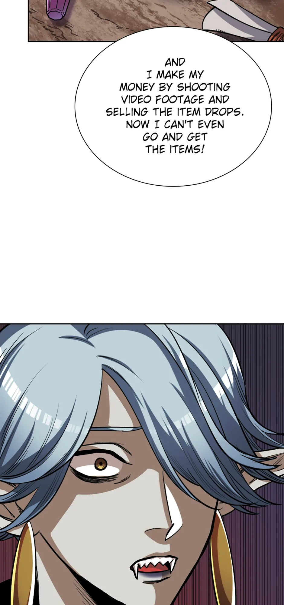 Appraiser Levels Up With Views Chapter 14 294 ch 14 68