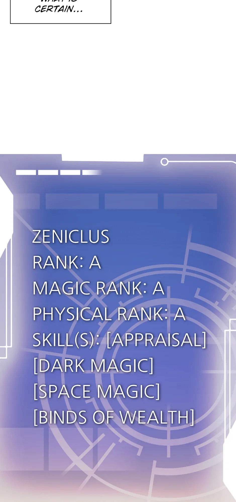 Appraiser Levels Up With Views Chapter 14 297 ch 14 71