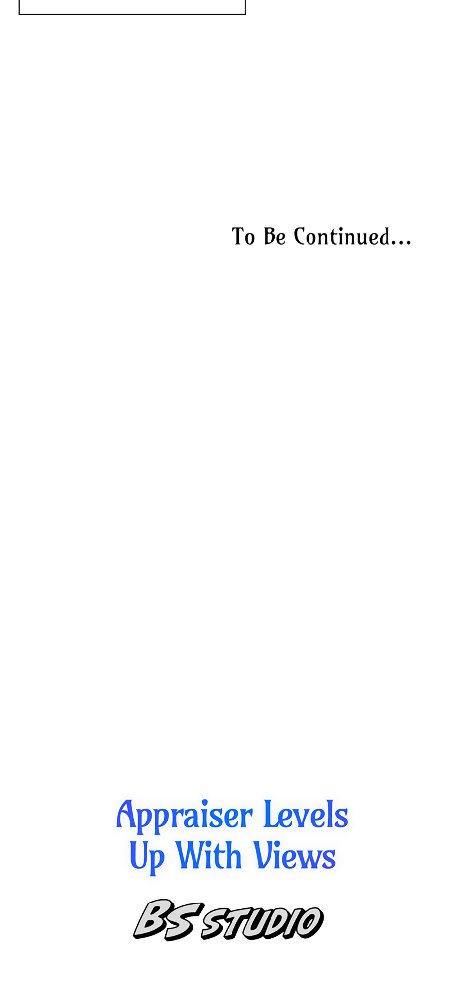 Appraiser Levels Up With Views Chapter 14 299 ch 14 73