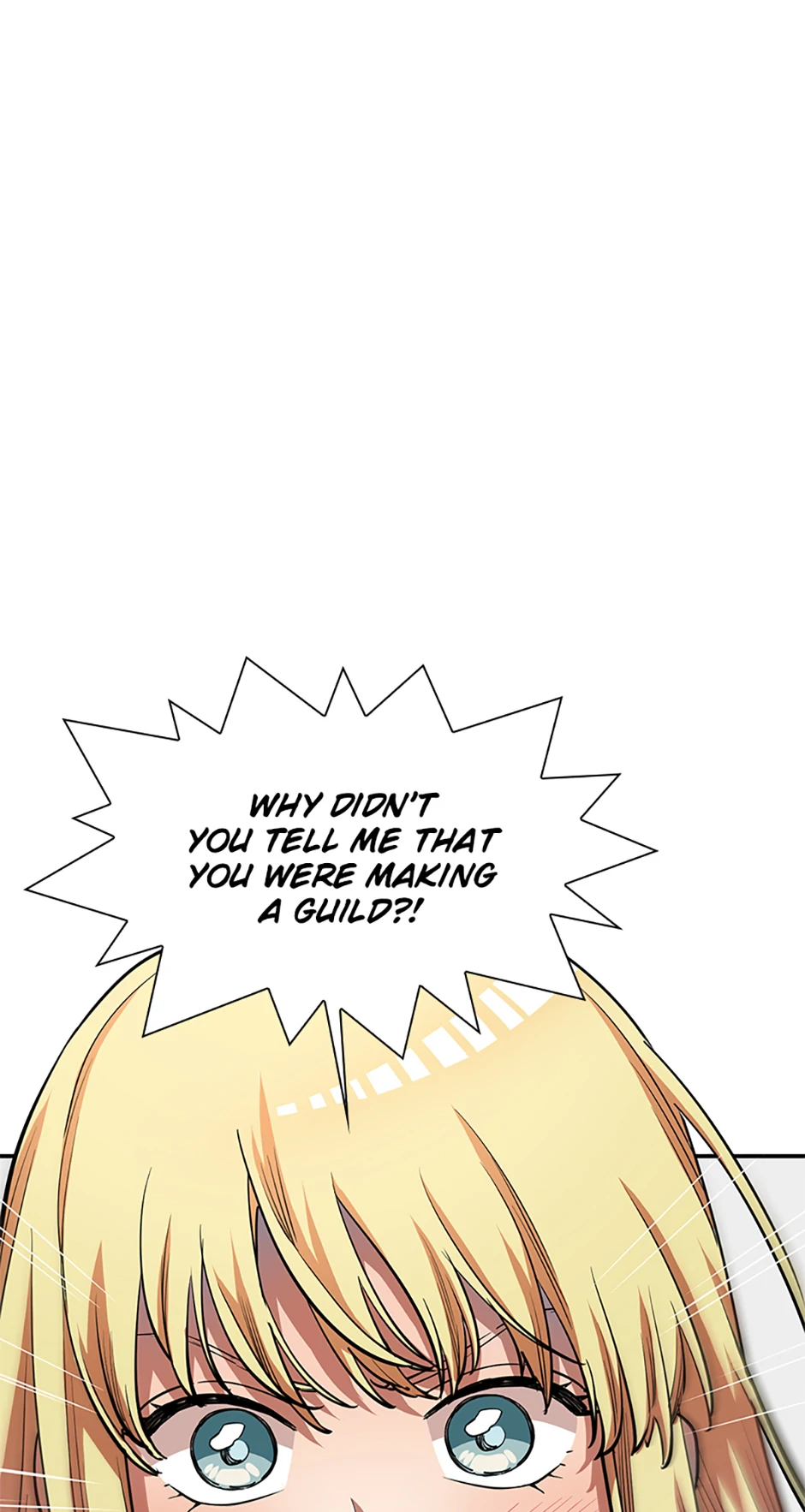 Appraiser Levels Up With Views Chapter 15 206 ch 15 1