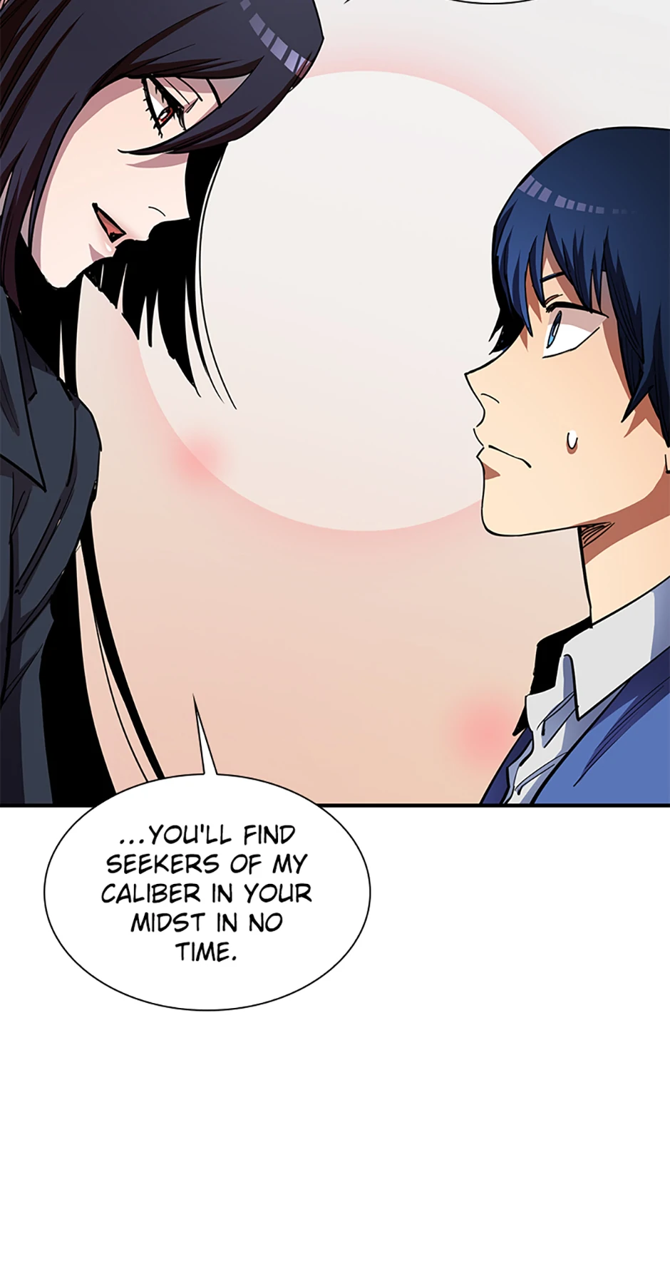 Appraiser Levels Up With Views Chapter 15 219 ch 15 14