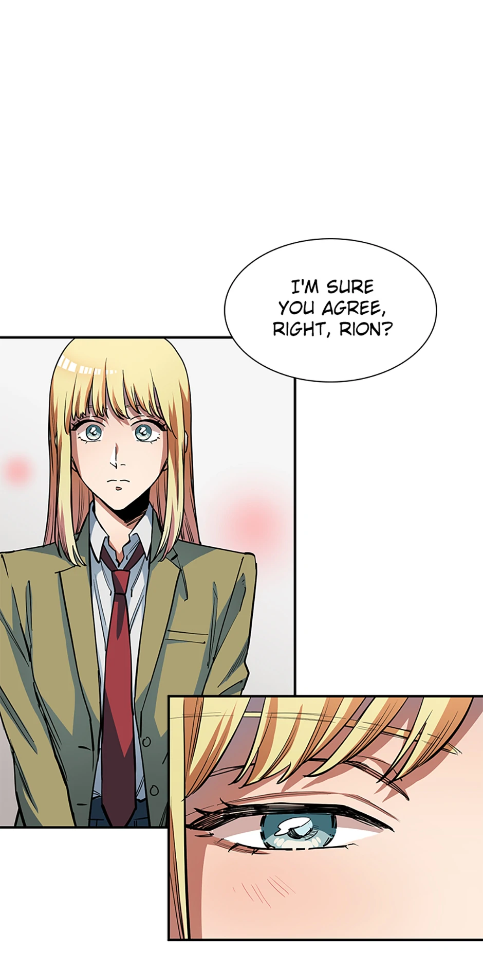 Appraiser Levels Up With Views Chapter 15 220 ch 15 15