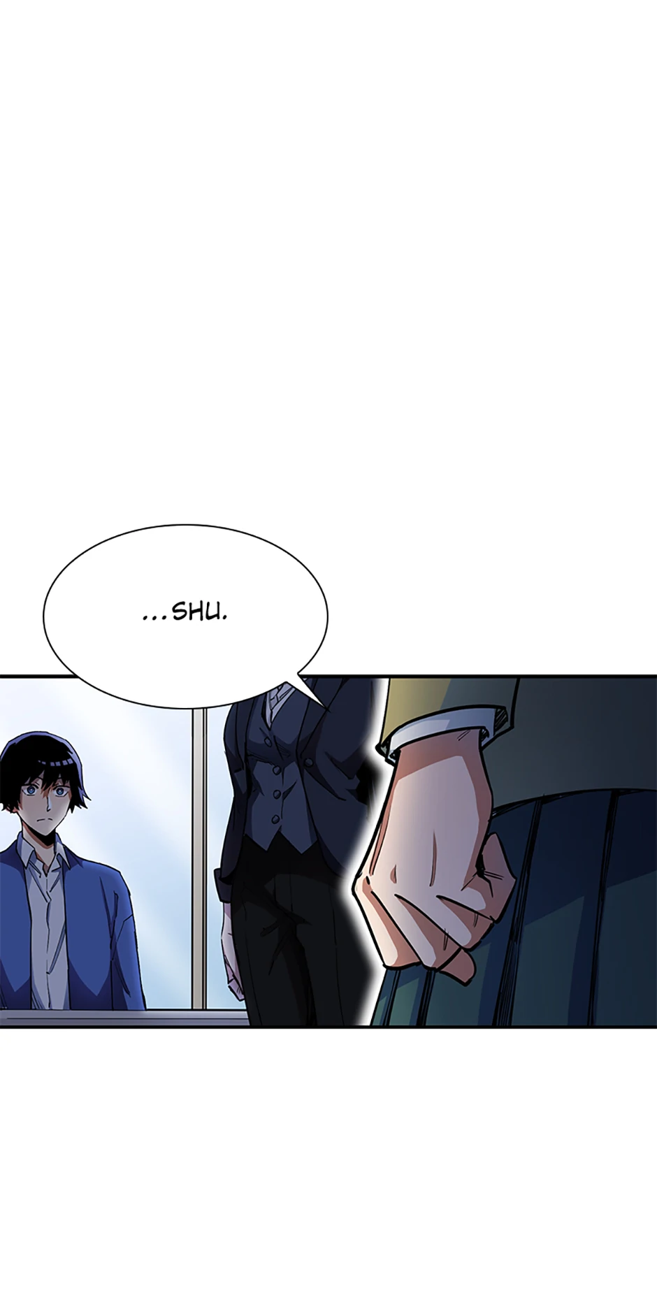 Appraiser Levels Up With Views Chapter 15 221 ch 15 16