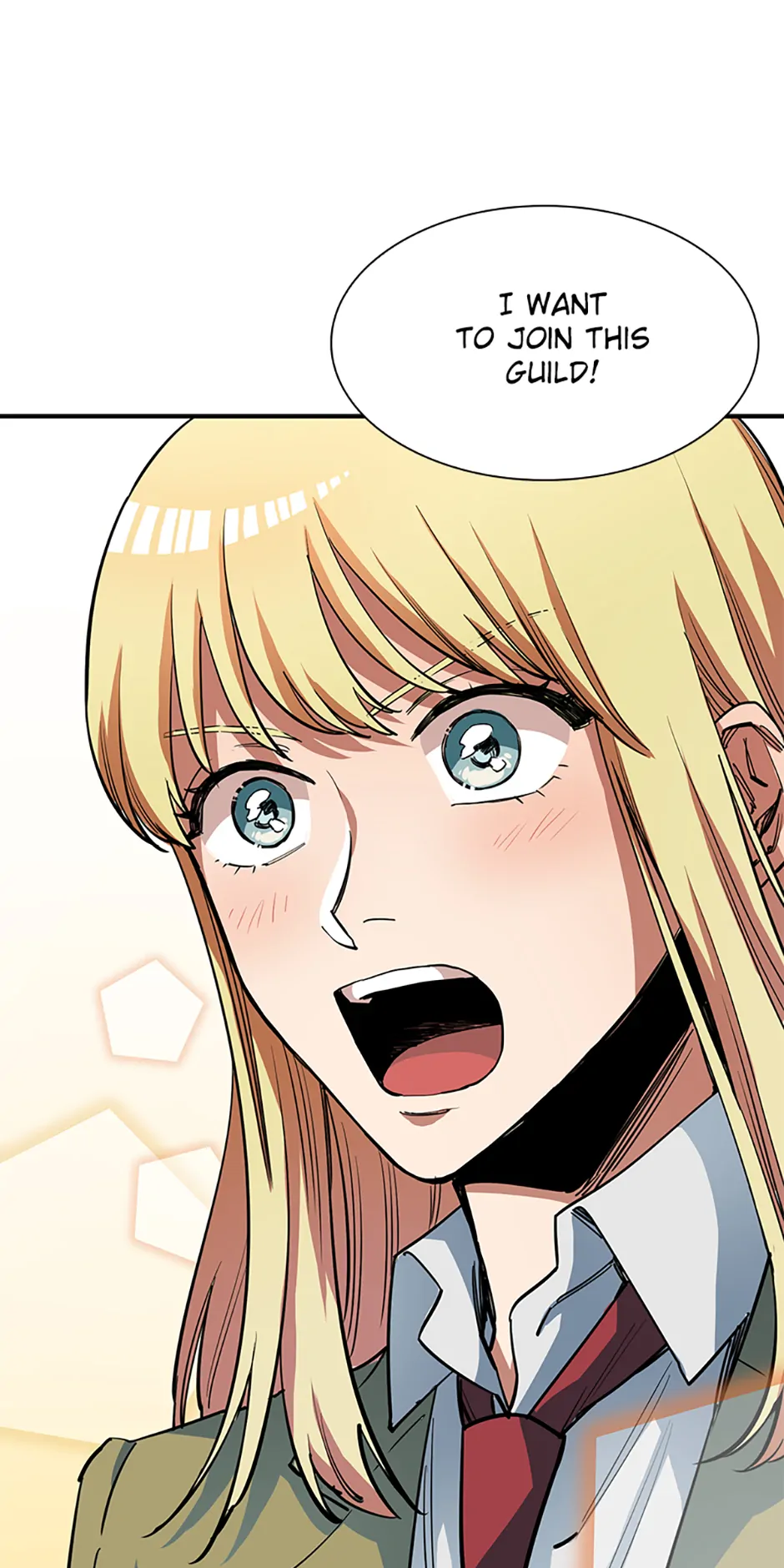 Appraiser Levels Up With Views Chapter 15 222 ch 15 17