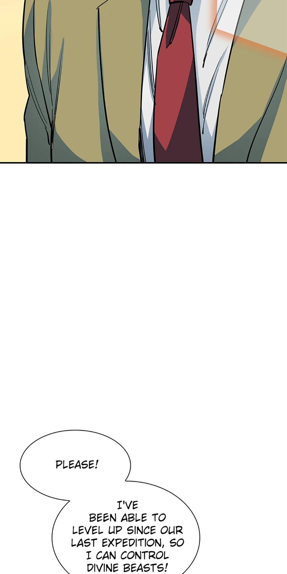 Appraiser Levels Up With Views Chapter 15 223 ch 15 18