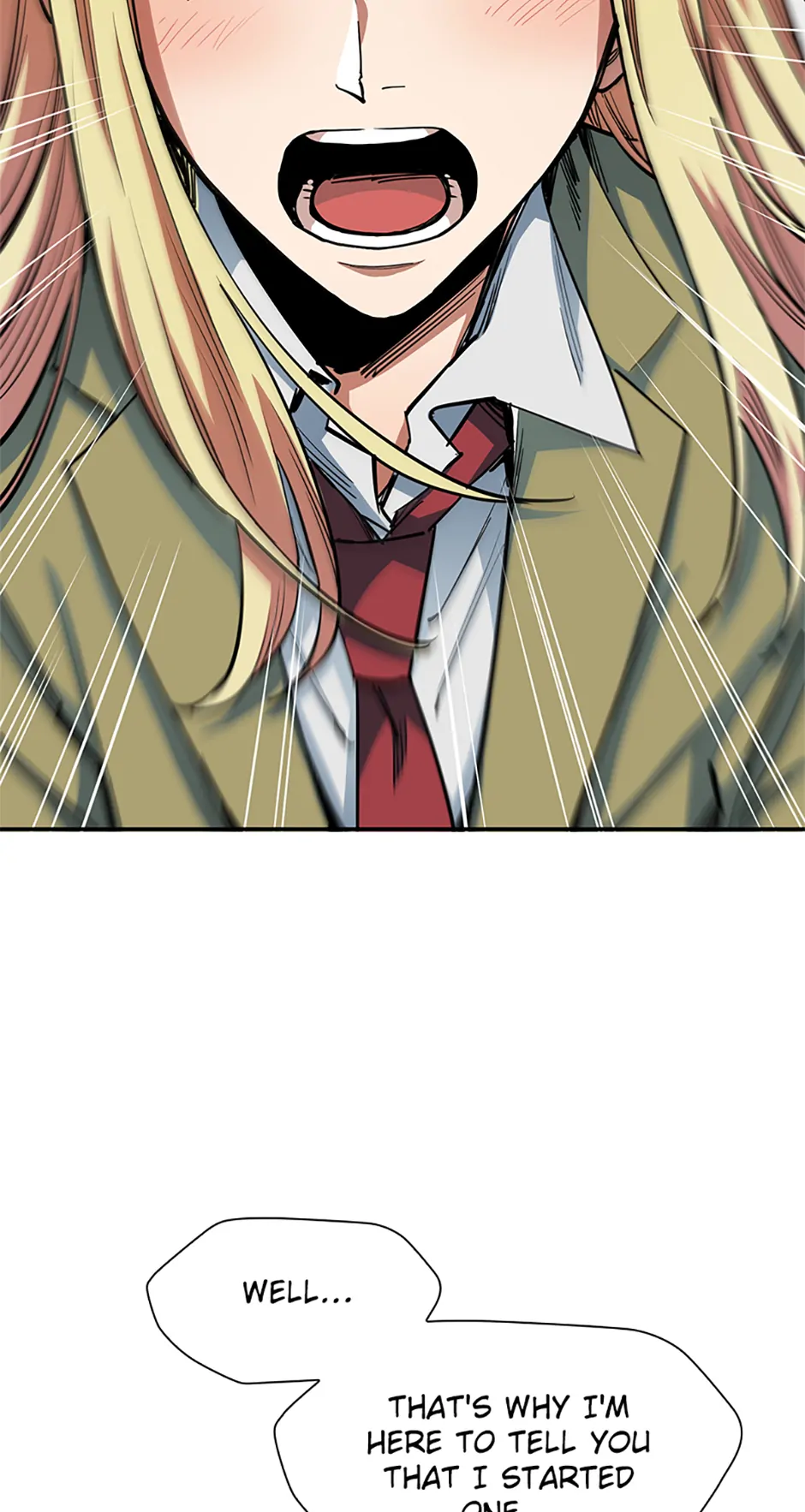 Appraiser Levels Up With Views Chapter 15 207 ch 15 2