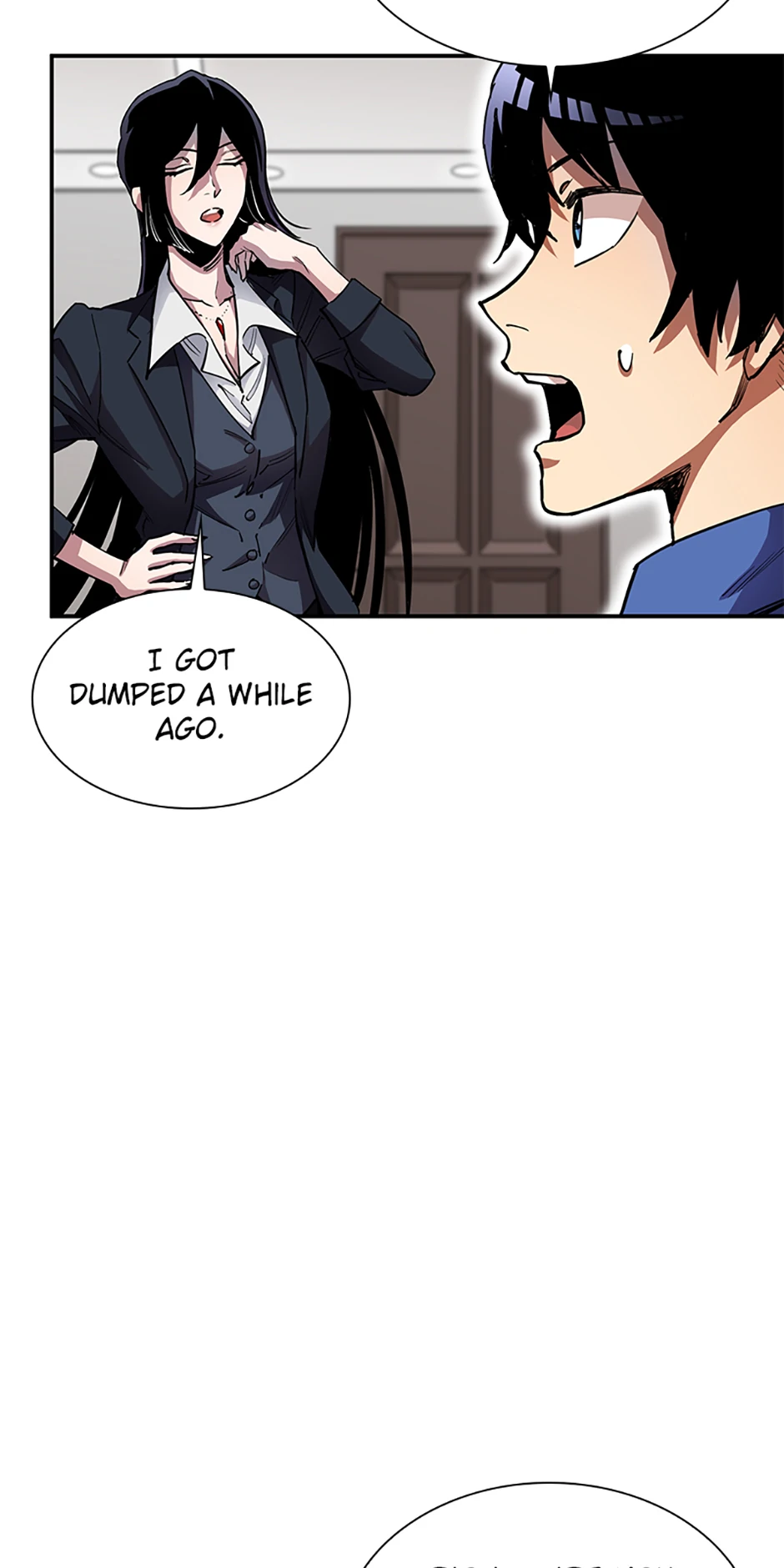 Appraiser Levels Up With Views Chapter 15 225 ch 15 20