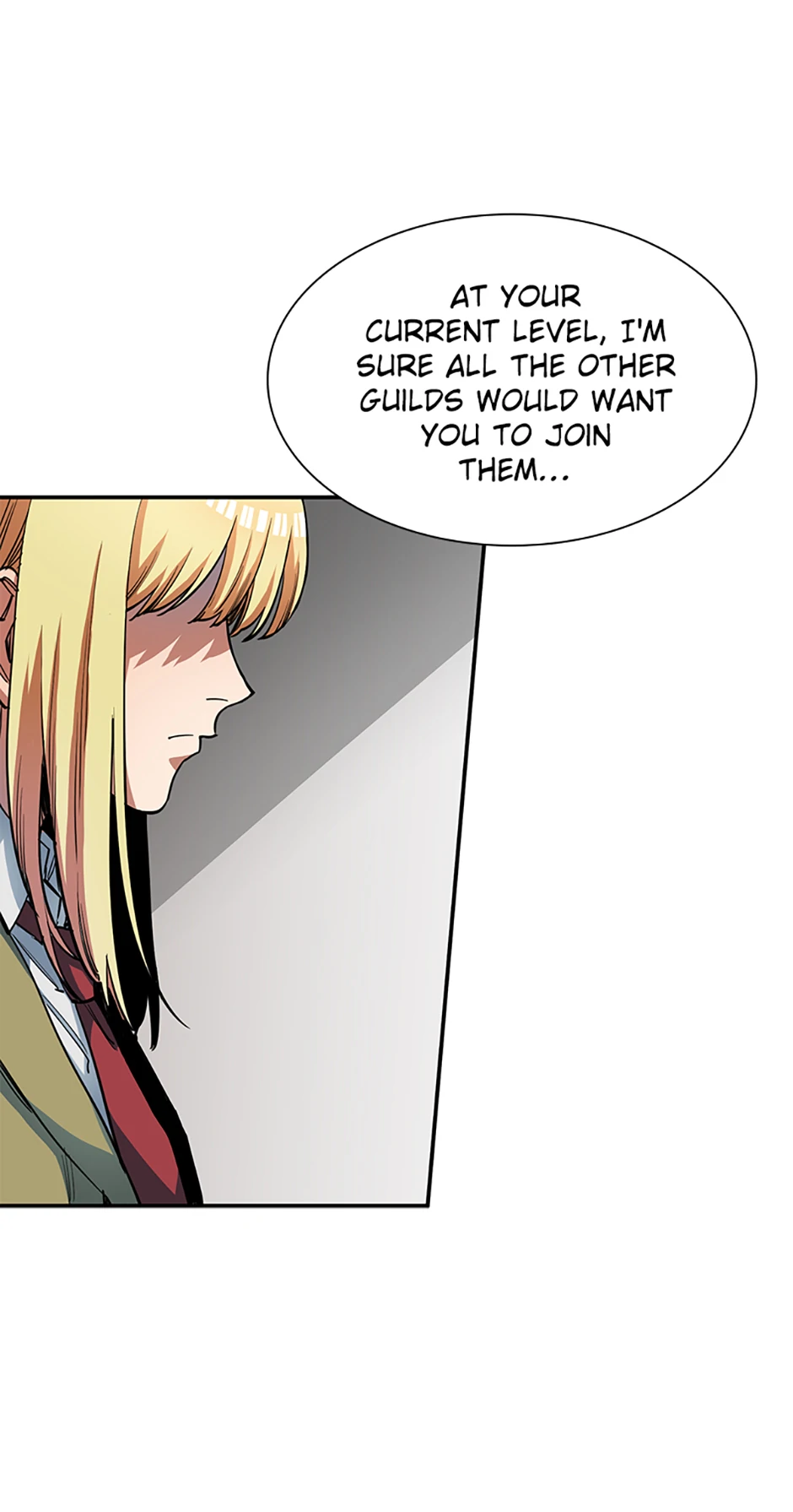 Appraiser Levels Up With Views Chapter 15 227 ch 15 22