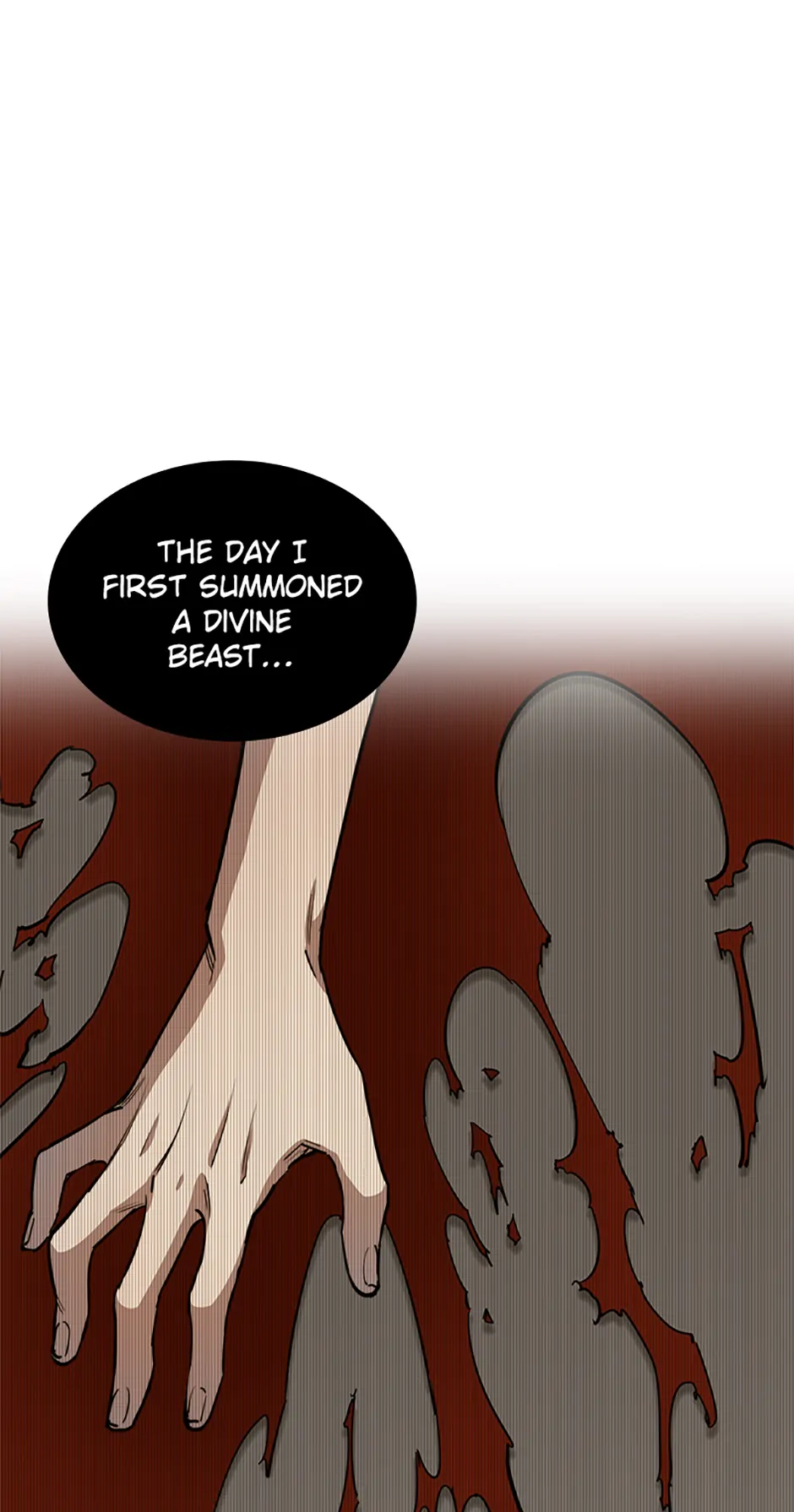 Appraiser Levels Up With Views Chapter 15 228 ch 15 23